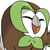dartrixplz :icondartrixplz: