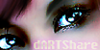 dARTShare's avatar