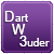 :icondartweuder: