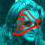 Daru-Jericho :icondaru-jericho: