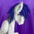 Daruo :icondaruo:
