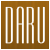 DaruRadu :icondaruradu: