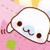 darviana :icondarviana: