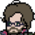 darvious :icondarvious: