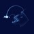 Darwin-Evolution :icondarwin-evolution: