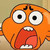 :icondarwinscreamplz: