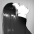 Darxicus :icondarxicus: