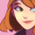 Daryfy :icondaryfy: