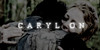 :icondaryl-x-carol: