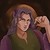 :icondaryntod: