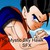 DaryusVania :icondaryusvania: