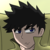 Darz213 :icondarz213: