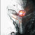 Darzefader :icondarzefader: