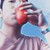 Darzzide :icondarzzide: