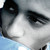 das-style - Professional, Interface Designer | DeviantArt