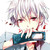 DasChocoPocky :icondaschocopocky: