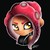 DasCreepy :icondascreepy: