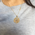 :icondashablu09: