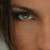 DashaKartist :icondashakartist: