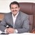 dasharath-bhosale :icondasharath-bhosale: