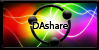DAshare's avatar