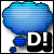 DeviantArt profile picture for @dashboard on DeviantArt