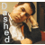DeviantArt profile picture for @dashed on DeviantArt