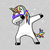 DashieLaLicorne :icondashielalicorne: