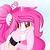 DashieLightsShineTM :icondashielightsshinetm: