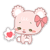 DashieLightsShineTM :icondashielightsshinetm:
