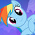 DashieThePegasus :icondashiethepegasus: