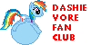DashieVore-Fanclub's avatar
