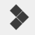:icondashingmusso: