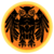 DashLockhart :icondashlockhart:
