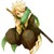 DashmanArt :icondashmanart: