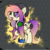 DashQuick10 :icondashquick10: