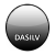 dasilv :icondasilv: