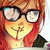 Dasine-Dash :icondasine-dash: