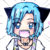 Daskuiin-Dashuu :icondaskuiin-dashuu: