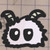 DasolX :icondasolx: