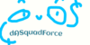 dASquadforce's avatar