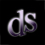 dassebi :icondassebi: