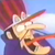 :icondastardlyohshitplz: