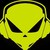 DaStepper :icondastepper:
