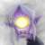 Dastro :icondastro: