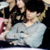 dasynlee :icondasynlee: