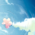 Dat-Auri-El :icondat-auri-el: