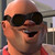Dat-MeeM :icondat-meem: