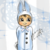 Dat-SkullKid :icondat-skullkid:
