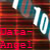 data-angel's avatar